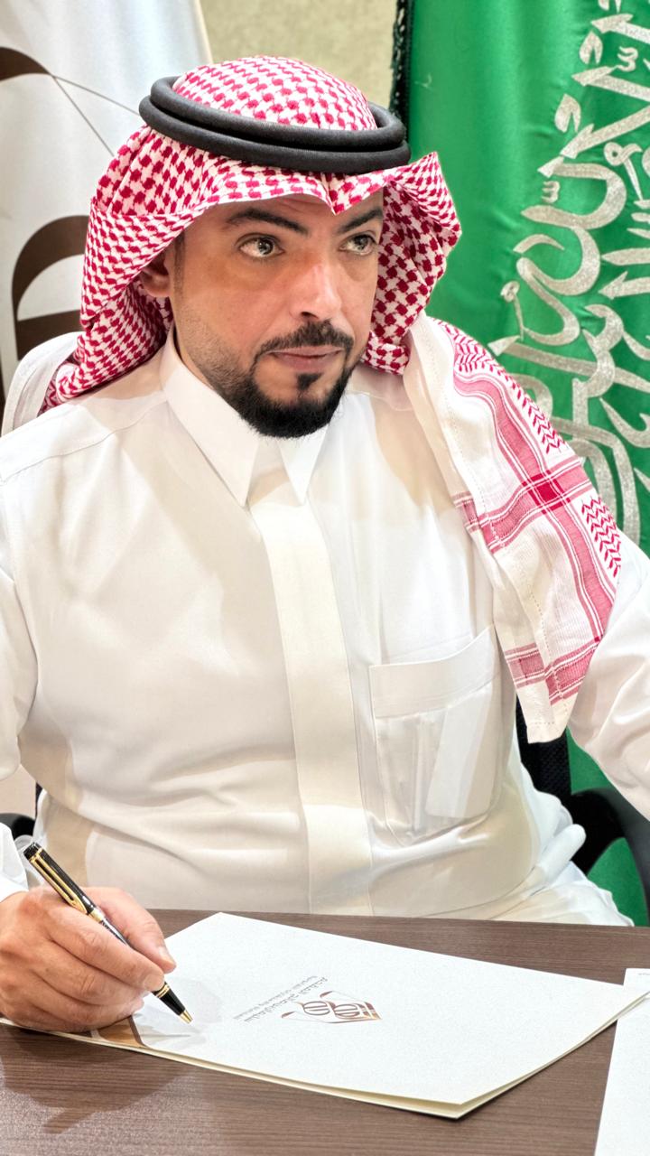 تمثيل قانوني في المحاكم