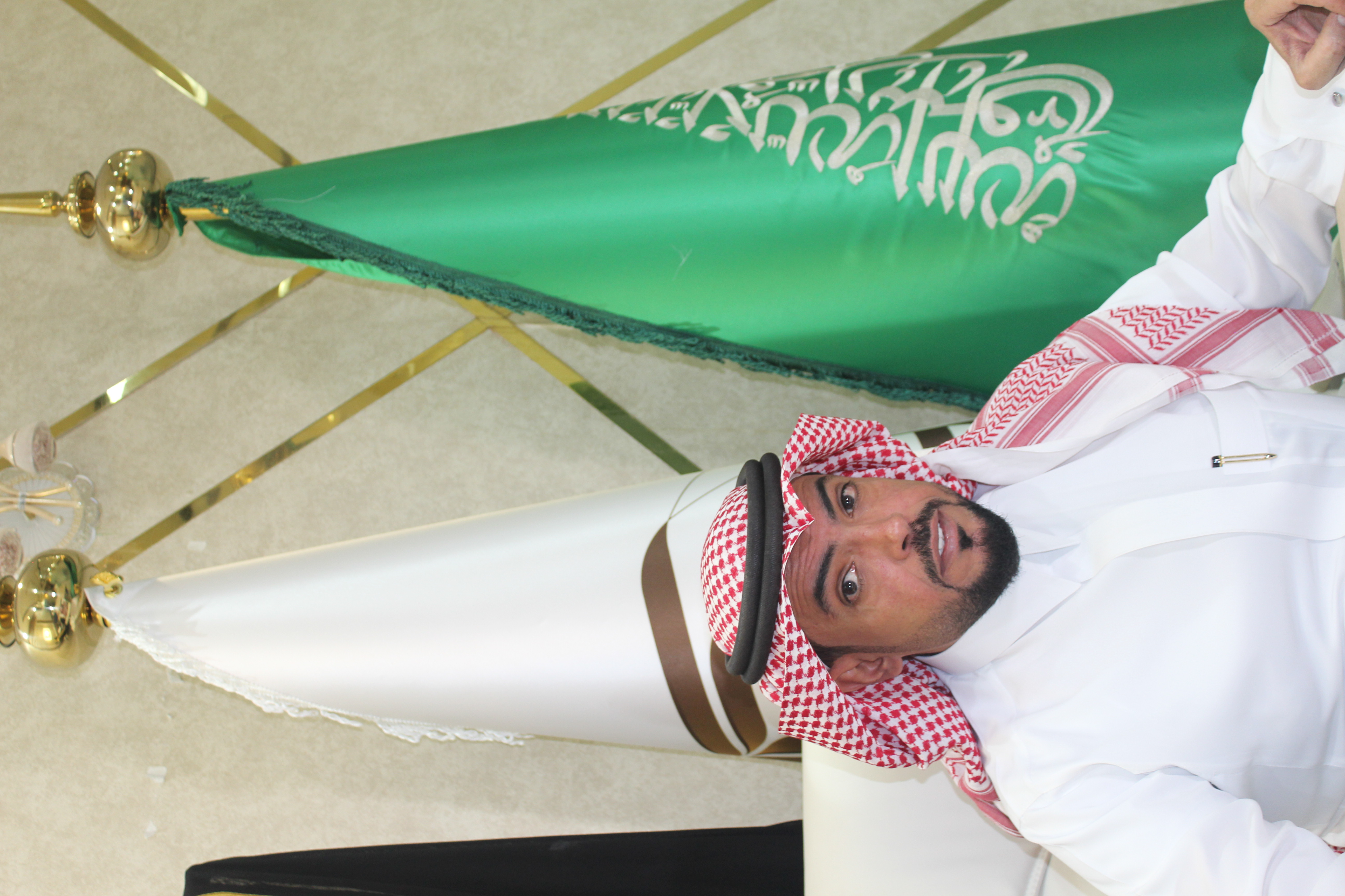 صياغة اللوائح والأنظمة